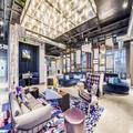 Photo of Aloft by Marriott Dallas Arlington Entertainment District