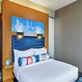 Photo of Aloft by Marriott Denver Airport at Gateway Park