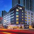 Photo of Aloft by Marriott Denver Downtown