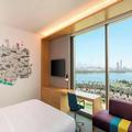 Image of Aloft by Marriott Dubai Creek
