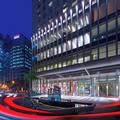 Image of Aloft by Marriott Kuala Lumpur Sentral
