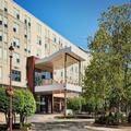 Photo of Aloft by Marriott Leawood-Overland Park