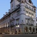 Image of Aloft by Marriott Liverpool