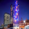 Photo of Aloft by Marriott Long Island City-Manhattan View