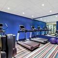 Image of Aloft by Marriott Manhattan Downtown - Financial District