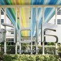 Photo of Aloft by Marriott Miami Airport