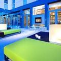 Photo of Aloft by Marriott Mount Laurel