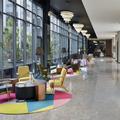 Photo of Aloft by Marriott New Delhi Aerocity