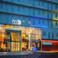 Photo of Aloft by Marriott New York LaGuardia Airport