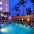 Photo of Aloft by Marriott Ontario-Rancho Cucamonga