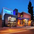 Image of Aloft by Marriott Sunnyvale