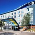 Image of Aloft by Marriott Tempe