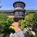 Image of Aloha Lodge
