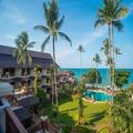 Photo of Aloha Resort