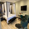 Image of Alp De Veenen Hotel