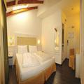 Image of Alpen Hotel Eghel