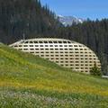 Photo of AlpenGold Davos