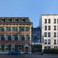 Image of Alpenblick Bern