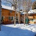 Image of Alpenblick by Frias Properties
