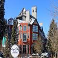 Photo of Alpenglow Lodge by MountainView
