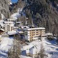 Photo of Alpenhotel Oberstdorf – Ein Rovell Hotel
