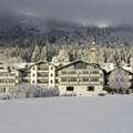 Photo of Alpenhotel Speckbacher Hof