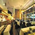 Photo of Alpha Genesis Hotel