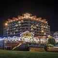 Image of Alpina Eclectic Hotel
