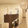 Photo of Alpine Hotel Christchurch