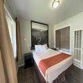 Photo of Alpine Inn & Spa
