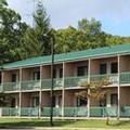 Photo of Alpine Lake Resort