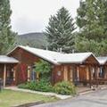 Photo of Alpine Lodge