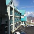 Photo of Alpine Motel