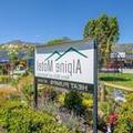 Image of Alpine Motel