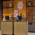 Photo of Alt Hotel Calgary University District