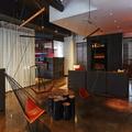 Image of Alt Hotel Halifax Airport
