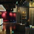 Photo of Alt Hotel Ottawa Downtown