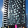 Photo of Alt Hotel Saskatoon