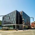 Image of Alt Hotel St. John's