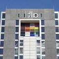 Image of Alt Hotel Toronto Airport