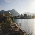 Photo of Althoff Seehotel Überfahrt