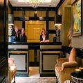 Photo of Althoff St. James's Hotel & Club London