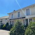 Image of Alton House Hotel