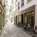 Photo of Altstadt Hotel