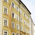 Image of Altstadthotel Kasererbräu