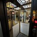 Image of Alyon Hotel Taksim