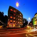 Photo of Am Neutor Hotel Salzburg Zentrum