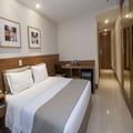 Image of Américas Granada Hotel