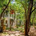 Exterior of Amaara Forest Hotel Sigiriya