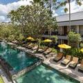 Photo of Amadea Resort & Villas